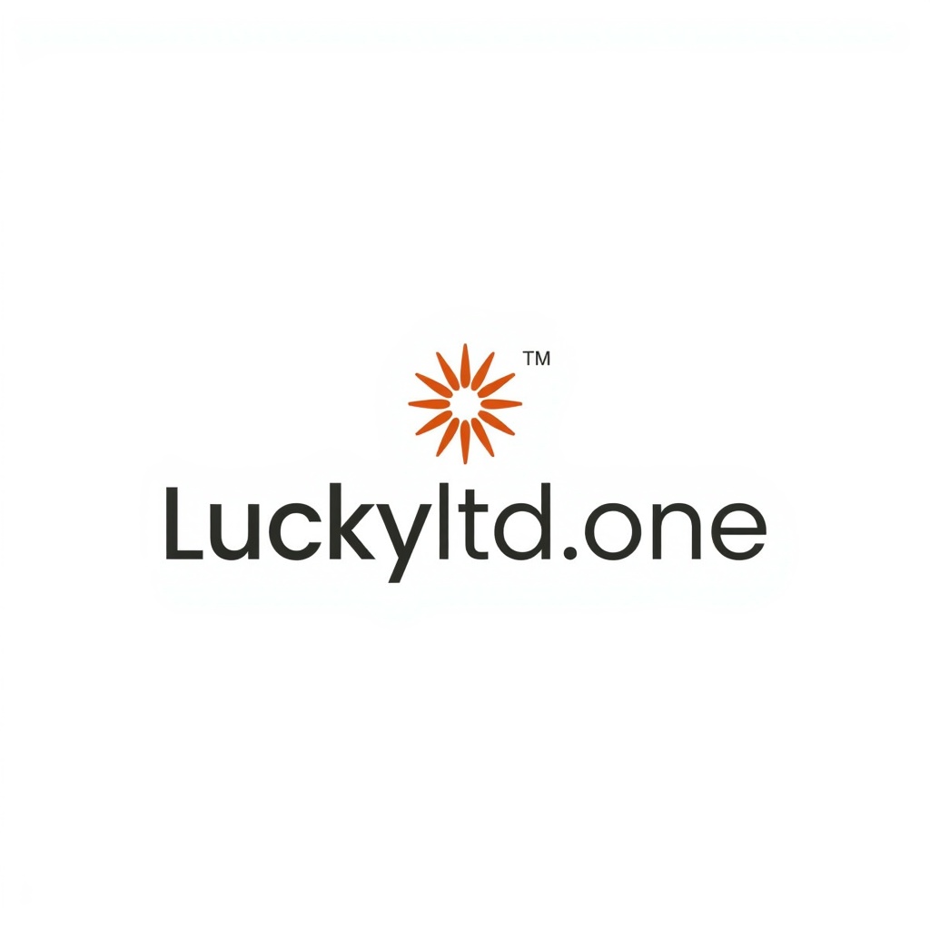 Lucky